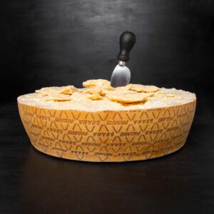 Grana Padano 1 kg