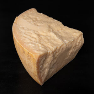 Parmigiano Reggiano stag. 24 mesi 1Kg