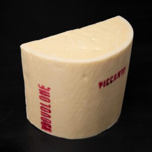 Provolone piccante 1/1,5 kg