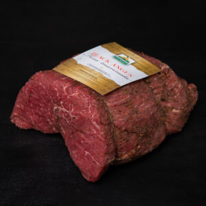 Fesa marinata Black Angus 2,5 Kg