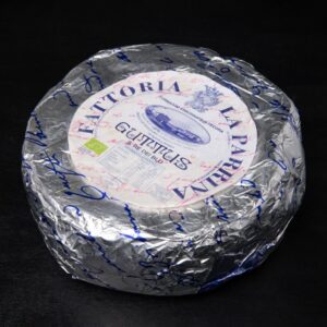Guttus La Parrina 1 kg