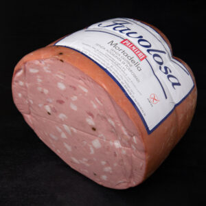 Mortadella Favolosa 7Kg