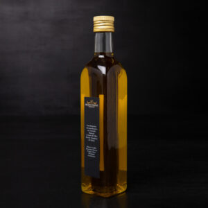 Condimento aromatizzato al tartufo ml.500 Selektia
