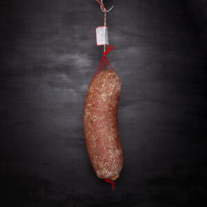 Sbriciolona Poggetto 5 kg