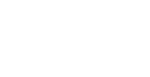 Cida Food