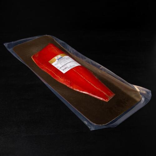 CPDX9669-Modifica